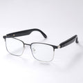 Gafas inteligentes Bluetooth con traduccion por IA