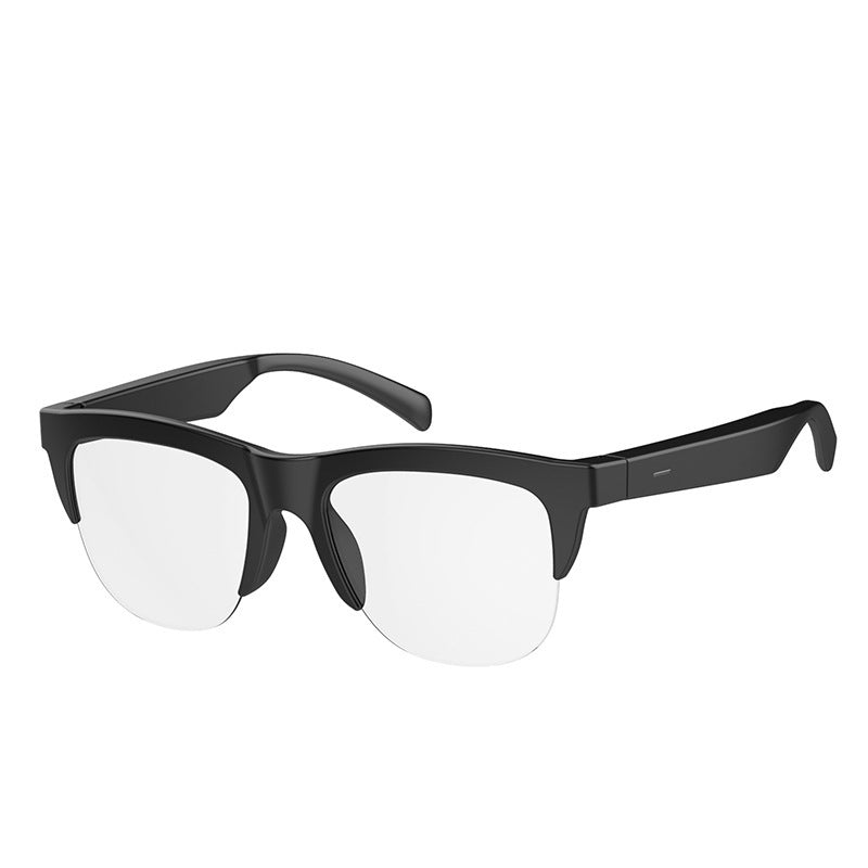 Gafas inteligentes Bluetooth con traduccion por IA