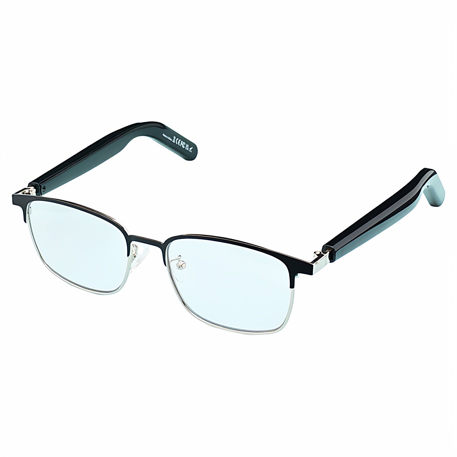 Gafas inteligentes Bluetooth con traduccion por IA